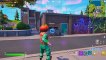 I Busted New  MYTHS  in Fortnite