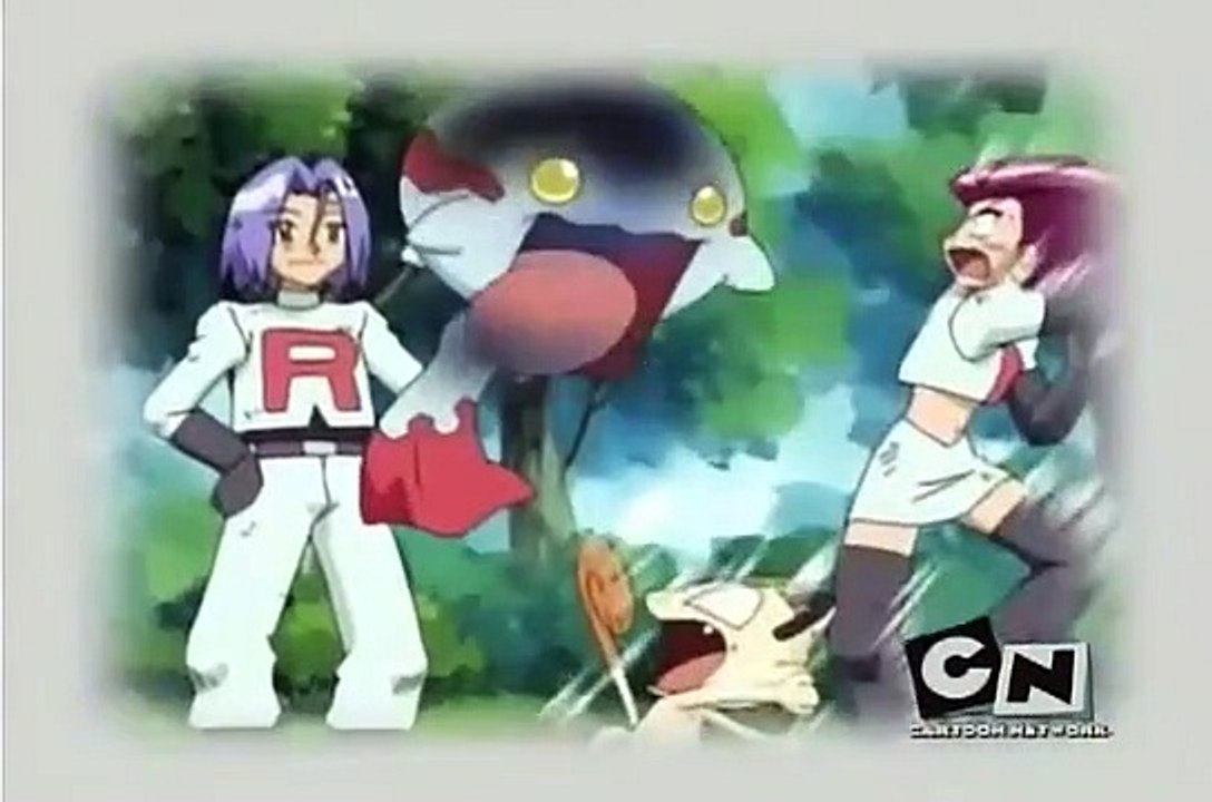 James Se Despide De Chaimeco