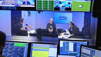 Retour sur l'affaire Paul Pogba