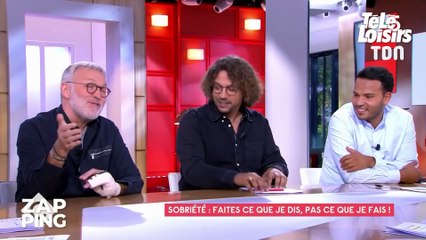 "Qu'ils réalisent dans quel monde on est" : Elisabeth Borne recadre Kylian Mbappé et son entraîneur après la polémique sur le jet privé du PSG