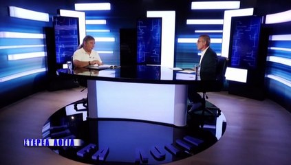 Στέρεα Λόγια 06-09-2022 EKO RALLY ACROPOLIS 2022