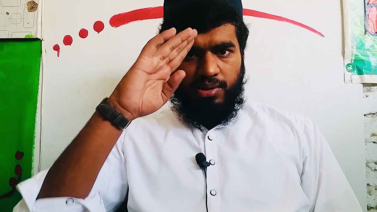 Tags Find Krny Or Youtube Video Par lagany Ka Sahi Tarika | YouTube Par Views Kasy Badhaye