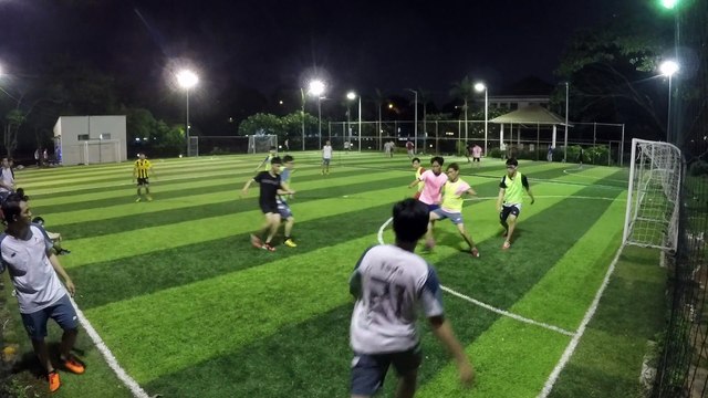 2022-0616 THU DNK Cam 2