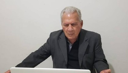 Advogado dá detalhes sobre parecer da Procuradoria Eleitoral a favor da cassação de Zé Aldemir