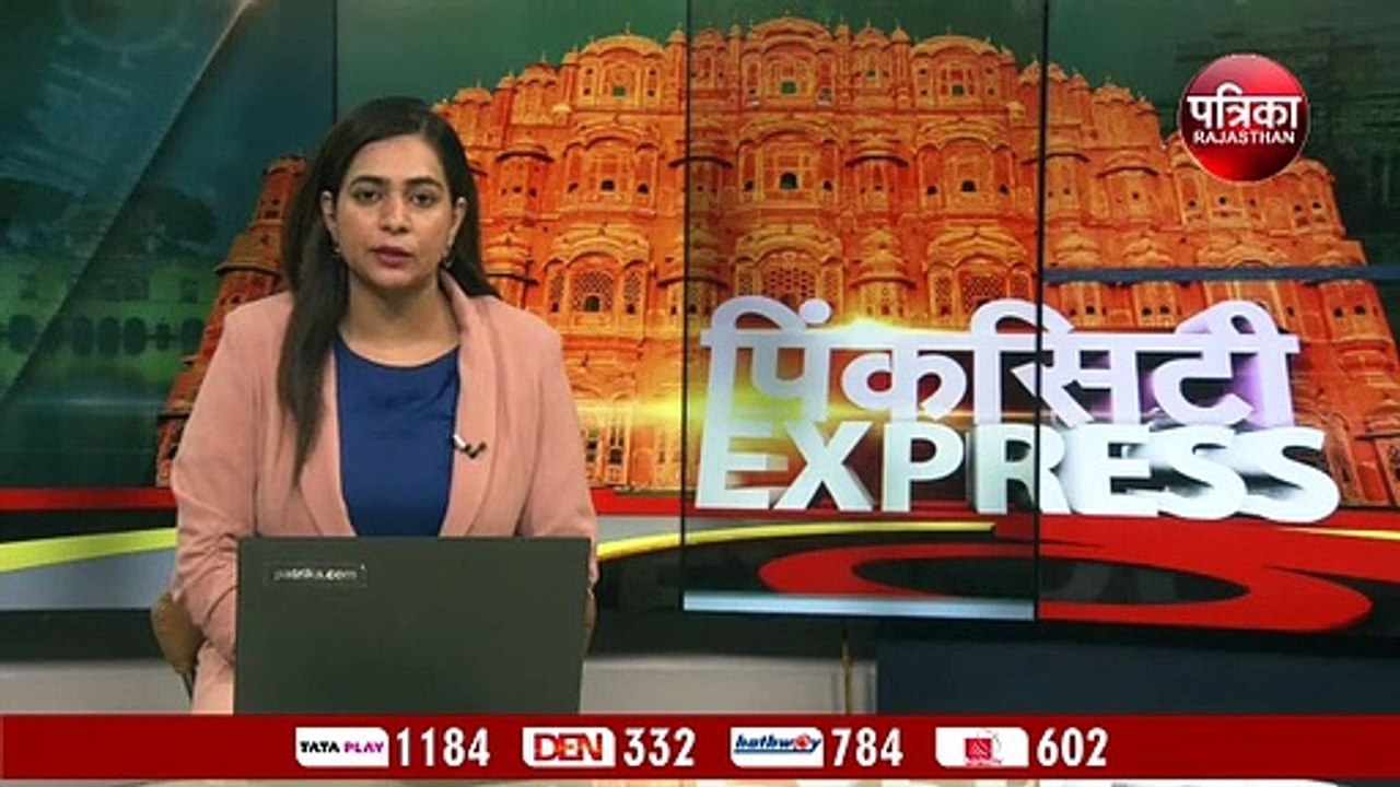 जेडीसी का बड़ा फैसला, गरीबों के अधूरे पड़े आवास बनाएगा जेडीए
