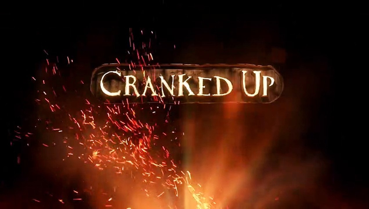 After She Died Trailer OV