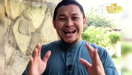 Cara Suami Tunjukkan Rasa Cinta Pada Isteri