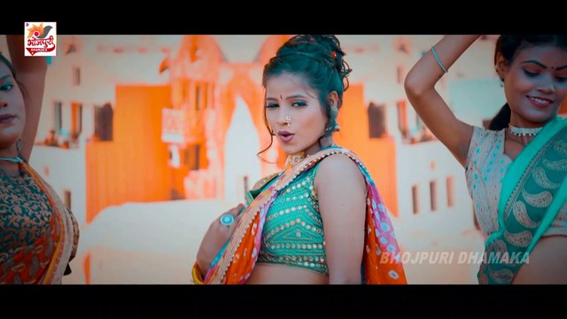 Pradeshi Piya Yadav का एक और NEW गाना | Seb Pati Dev Khatir Ba | Dunu Sev Patidev Khatir Ba