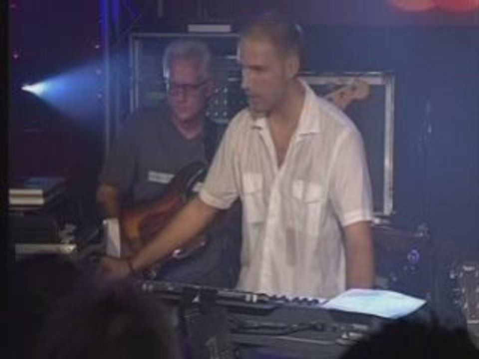 SCHILLER