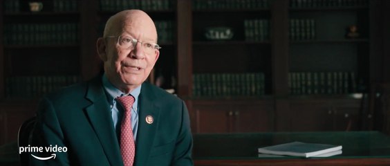 Flight/Risk - Trailer (English) HD