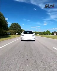 الفرق بين ناقل الحركة اليدوي وناقل الاتوماتيكي او هيدروليكي