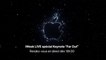 iWeek LIVE spécial Keynote Apple "Far Out" (iPhone 14, Apple Watch Pro, AirPods Pro 2)
