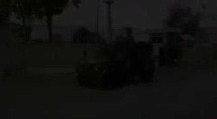 Dhkp-C ile İlişkili Olduğu İddia Edilen "Halk Okulu" İsimli Dergiye Operasyon: 3 Kişi Gözaltına Alındı