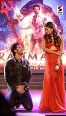 ઉજ્જૈન મહાકાલ મંદિરમાં જવા બાબતે રણબીર કપૂર-આલિયા ભટ્ટનો વિરોધ કેમ?