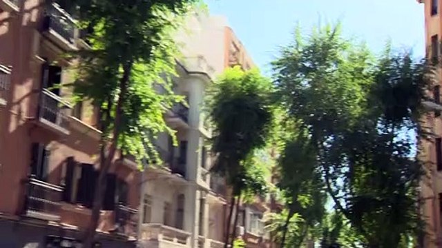 Las ejecuciones hipotecarias sobre viviendas habituales bajan un 4,1% interanual