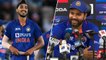 Asia Cup 2022 అలా ఆడే కుర్రాడిని నేను చూడలేదు - రోహిత్ శర్మ *Cricket | Telugu OneIndia