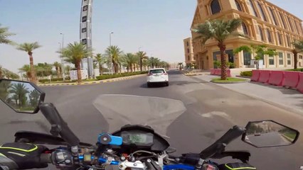 MAKKAH TOUR LAST DAY | Ghar E Hira Jabel e Nur - PAKISTAN TO SAUDI ARABIA TOUR ON BIKE