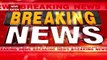Patna Breaking : Patna में स्कूटी सवार 2 युवकों की गोली मारकर हत्या | Bihar News |