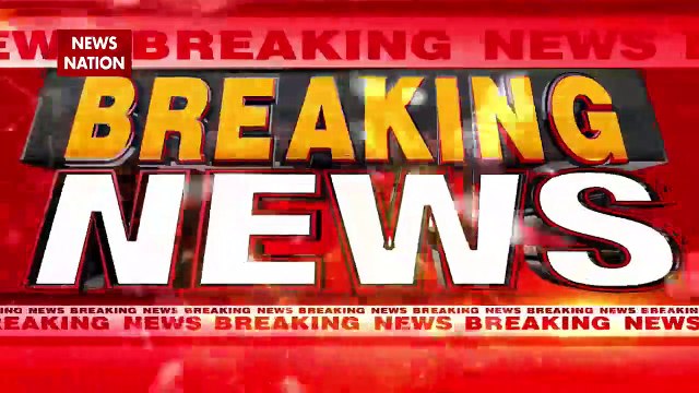 Patna Breaking : Patna में स्कूटी सवार 2 युवकों की गोली मारकर हत्या | Bihar News |