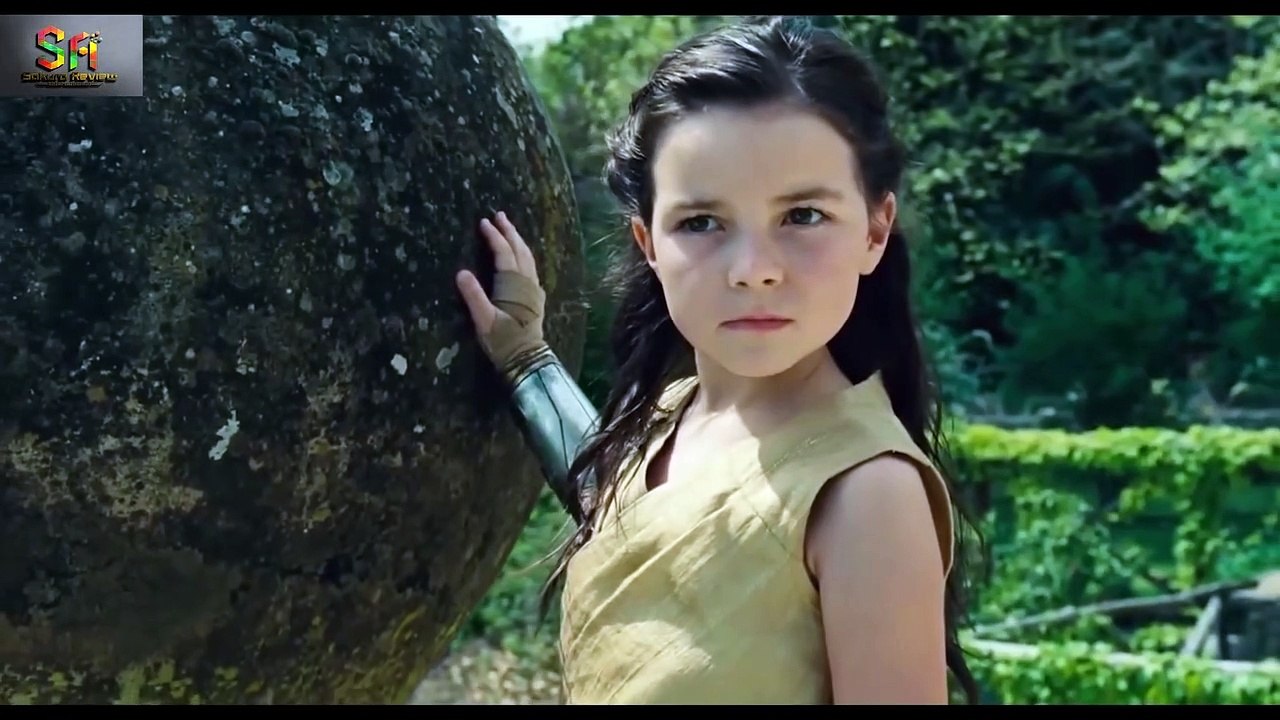 y2mate.com - REVIEW PHIM NỮ THẦN CHIẾN BINH  WONDER WOMAN  SAKURA REVIEW_1080p