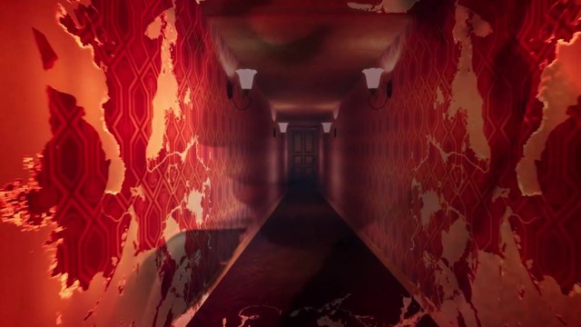 TAPE: Unveil the Memories Director's Edition - tráiler de la edición física y fecha de lanzamiento