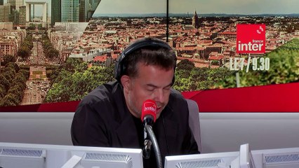 Gérard Larcher : "10 ans de politiques nous ont conduit à perdre notre indépendance énergétique"