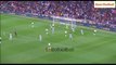 Barcelona vs Manchester city  3-1  Extended Highlights