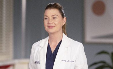 Anatomía de Grey Temporada 19 - PRIMER AVANCE