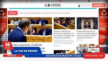 JUEZ PRESENCIA: ACTUALIZACIÓN DE INFORMACIÓN