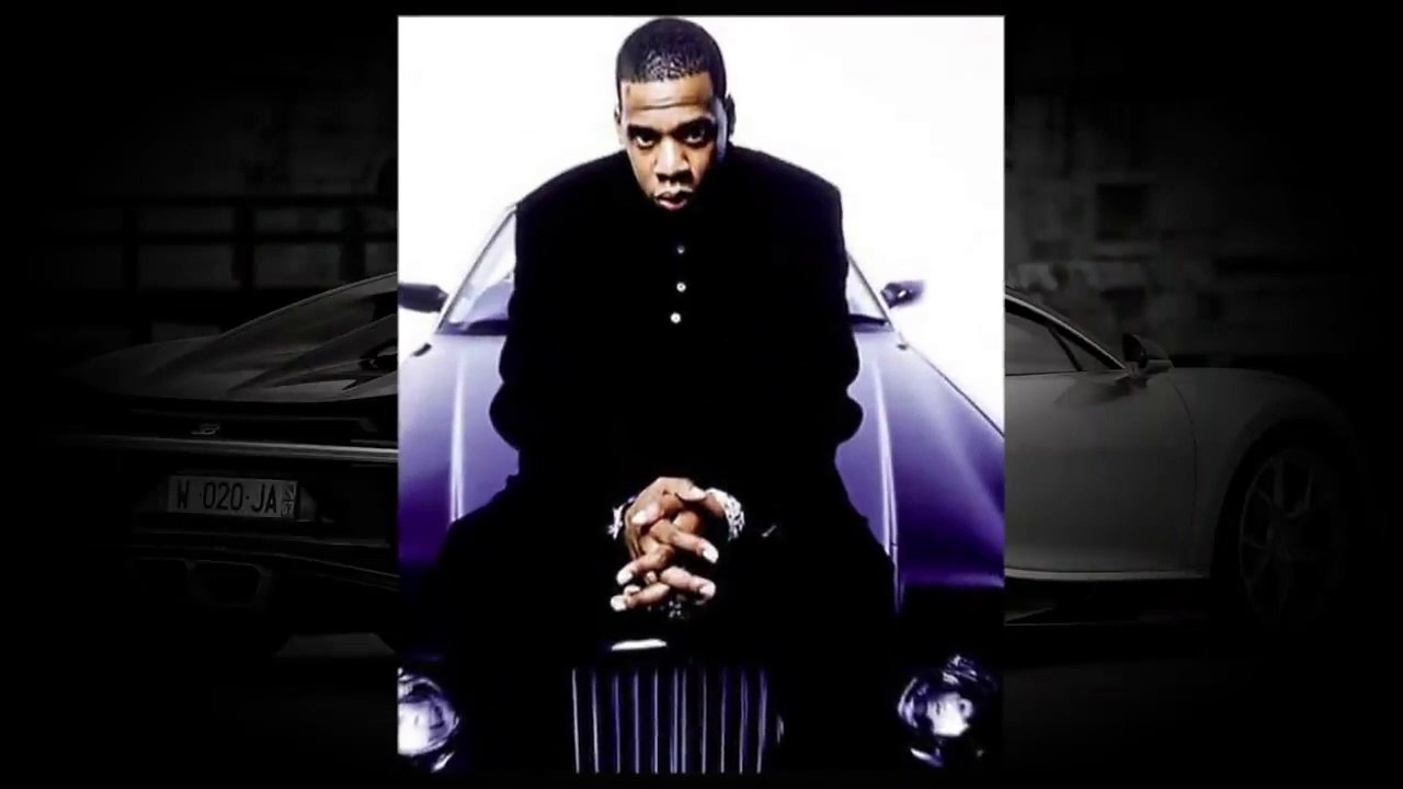 Jay Z's Lifestyle 2021