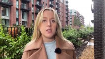 Manchester people discuss the cost of living crisis