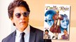 SRK Reported To Remake Govinda And Raveena Tandon’s Comic Hit Dulhe Raja