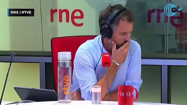 Belarra exige a Sánchez mecanismos obligatorios para topar el precio de los alimentos como en Cuba