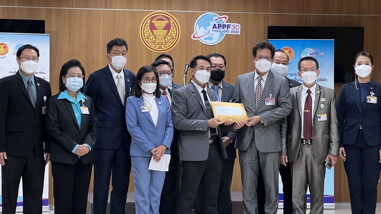 ฝ่ายค้าน งัดบันทึกกรธ. ชงศาลหักความเห็น"มีชัย"ปม8ปี เชื่อเอกสารหลุดโยนหิน