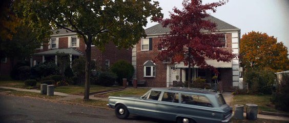 Armageddon Time Trailer #1 (2022) Anne Hathaway, Jeremy Strong Drama Movie HD