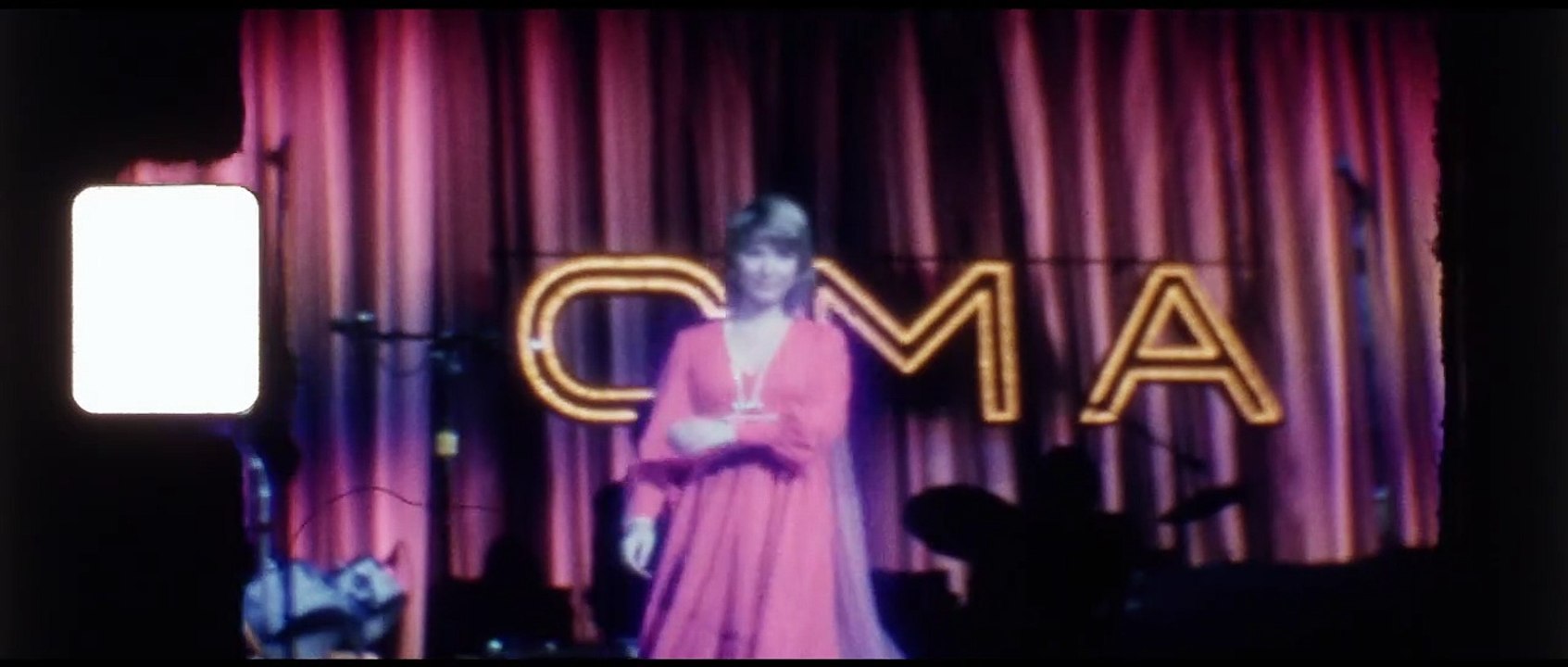 The Return of Tanya Tucker Trailer #1 (2022) Tanya Tucker, Brandi Carlile Documentary Movie HD