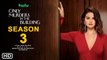 Only Murders in the Building Season 3 Trailer - Hulu
