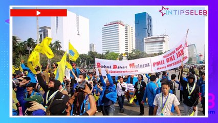 Gegara BBM Naik, Lagu Iwan Fals Mendadak Viral