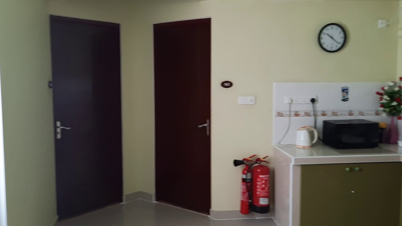 Beautiful Hotels in Maldives for Tourists