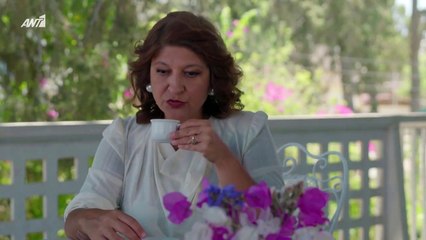 ΣΑΛΩΜΗ  ΕΠ 05