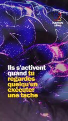 Pourquoi l'ASMR  fait du bien à votre cerveau ?