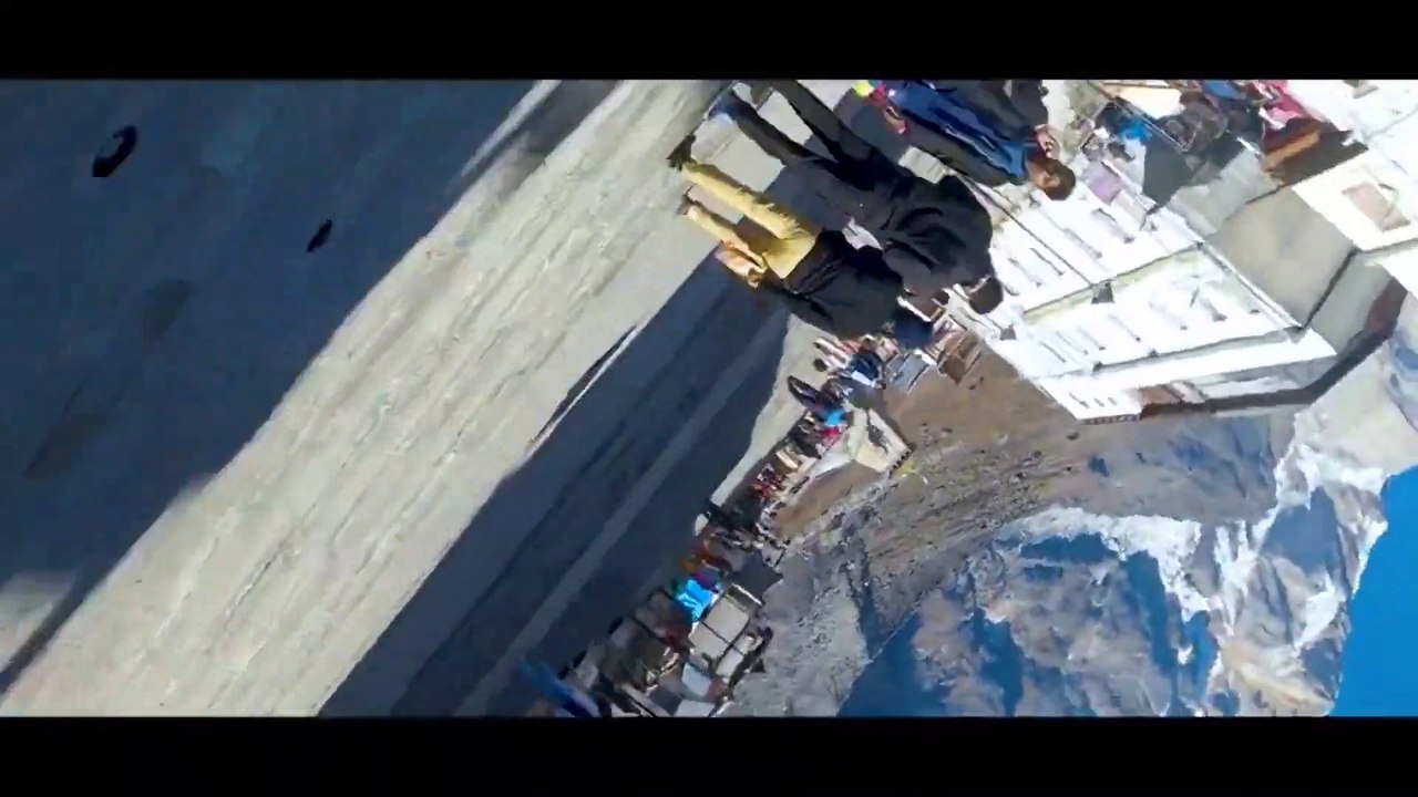 KEDARNATH ｜ A Cinematic Travel Video Of Kedarnath Dham ｜ Namo Namo Shankara ｜ #kedarnath #travel