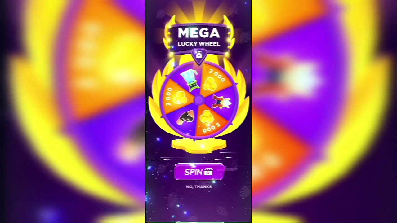 ASMR | Fruit Slicing Sounds In Juice Maker | ASMR Slicing