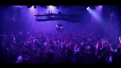 Music DJ TIK TOK new