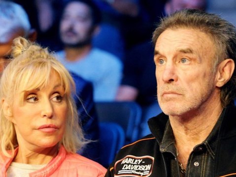 Demenz: Ex-Boxprofi René Weller ist ein totaler Pflegefall