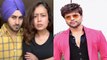 Neha Kakkar और Rohanpreet पर ये क्या बोल गए Himesh Reshammiya; Indian Idol 13 update | FilmiBeat*TV