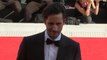 Juan Diego Botto presenta en Venecia su película sobre los desahucios