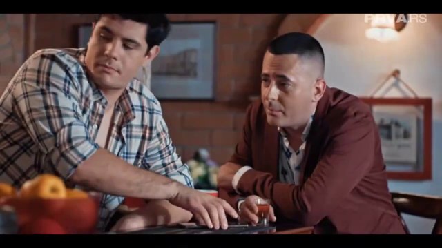 Mala Supruga Epizoda 85 Domaca serija