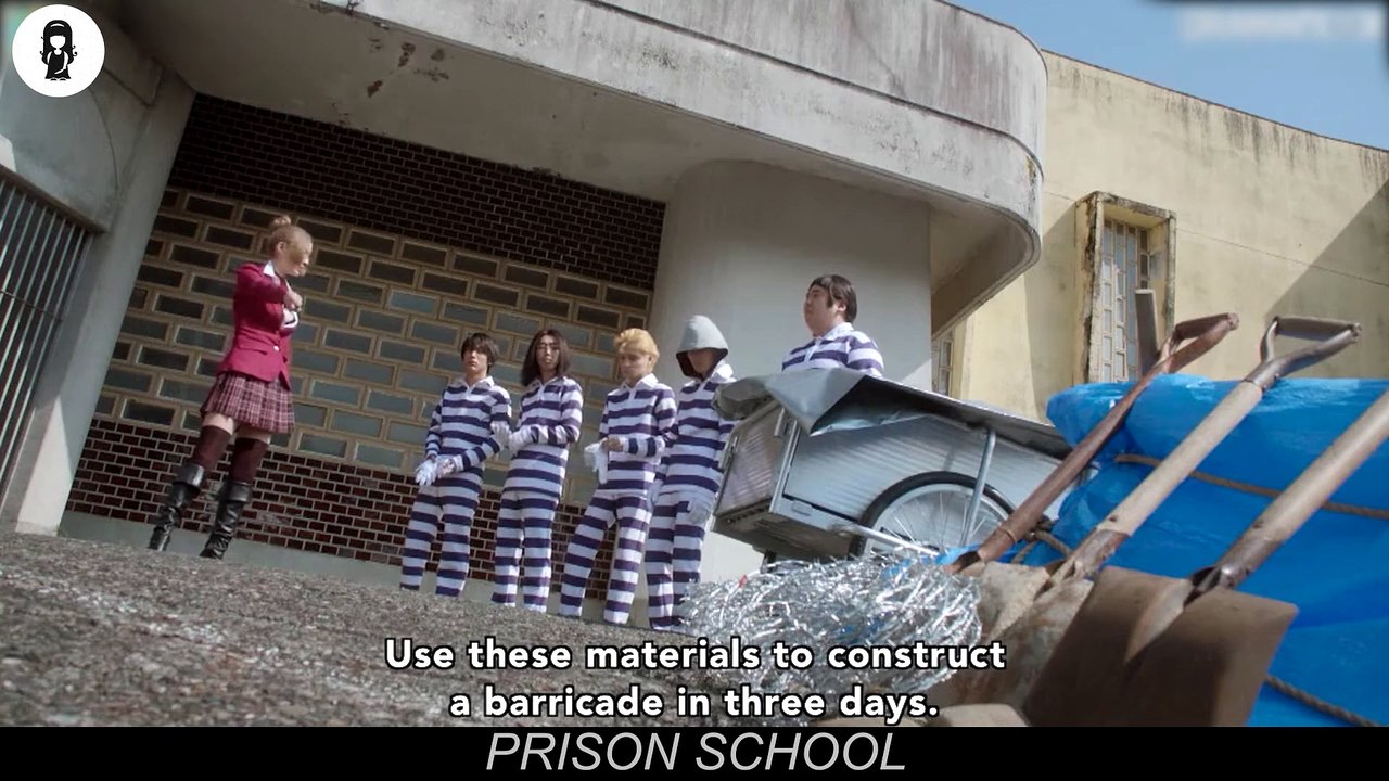 All-GirIs School Starts Accepting Bóys, With Ratio Of 1 Bóy: 200 GirIs