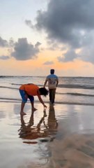 Tips for photography videos|| how to make Instagram reel